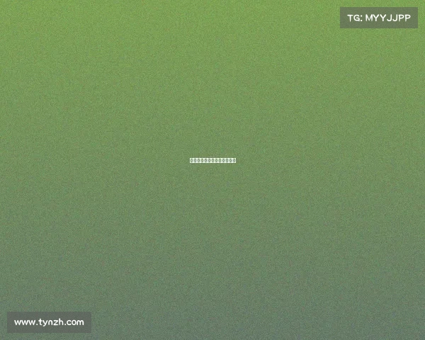 辽篮最近赛事—辽篮最近比赛