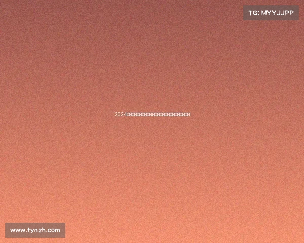 2024年石家庄裕彤体育场足球联赛精彩对决全民共享激情盛宴