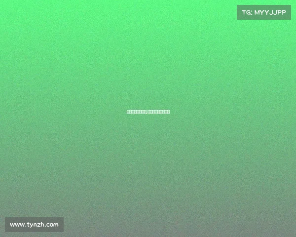 体育赛事英超成绩,体育赛事英超成绩表 体育赛事英超成绩,体育赛事英超成绩表