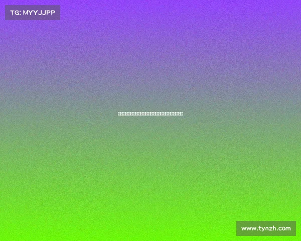 全面解析马术赛事级别体系及其对骑手竞技水平的提升路径