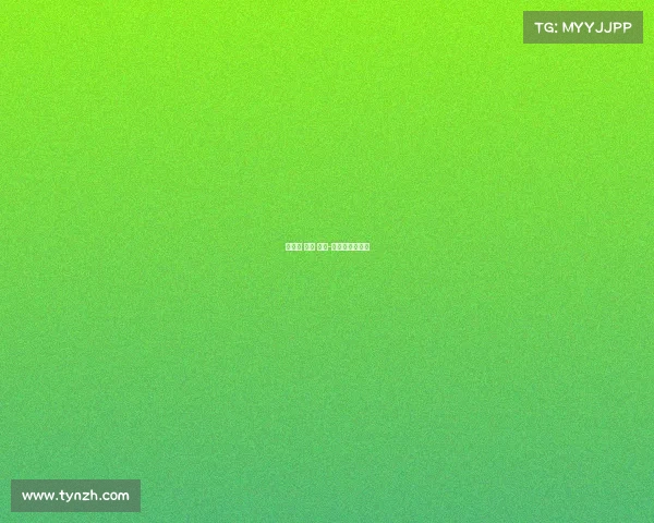 武林风 赛事 排名-武林风比赛结果