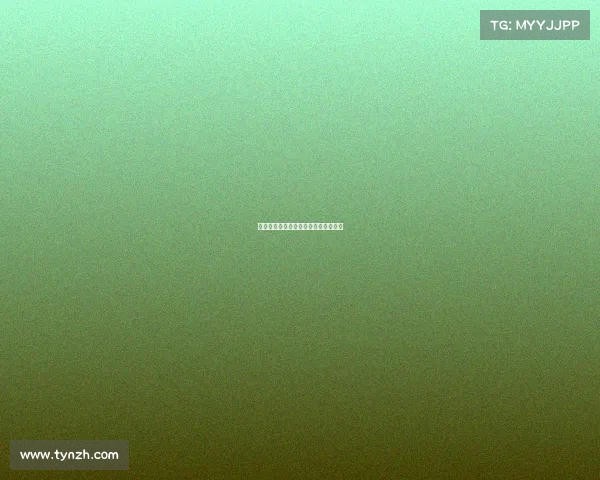 莫斯科体育赛事激情点燃冬季竞技盛宴