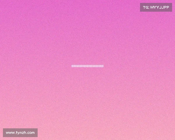 板凳足球赛事激情开赛全民共享运动盛宴精彩纷呈