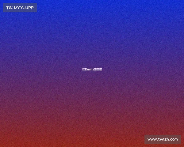 昆仑决mma是什么级别