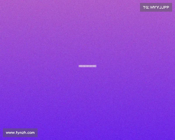 热刺最近赛事都有什么比赛