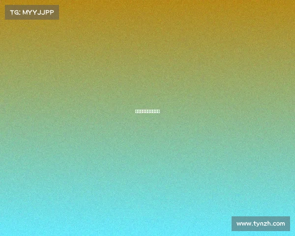 皇家社会最近赛事视频