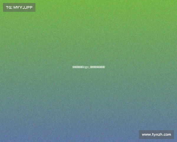 羽毛球顶级赛事logo_羽毛球顶级赛事有哪些